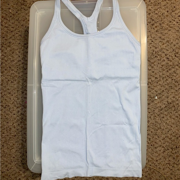 COPY - Picture 2 of 3